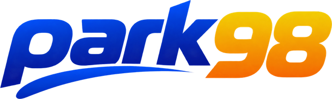 park98